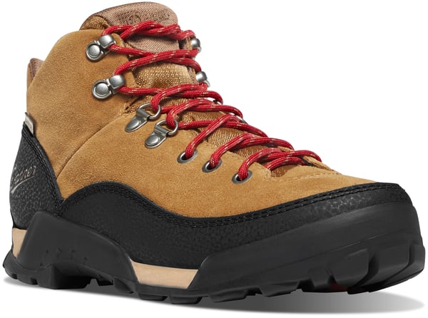 Danner Panorama Mid