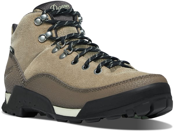 Danner Panorama Mid