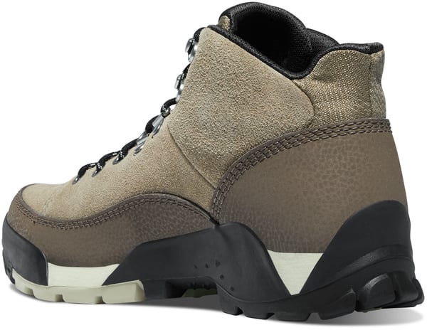 Danner Panorama Mid