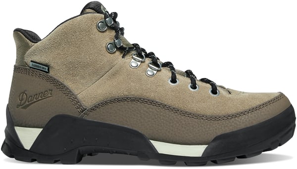 danner Panorama Mid