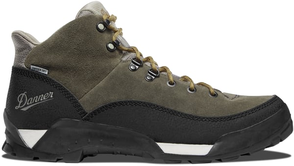 danner Panorama Mid