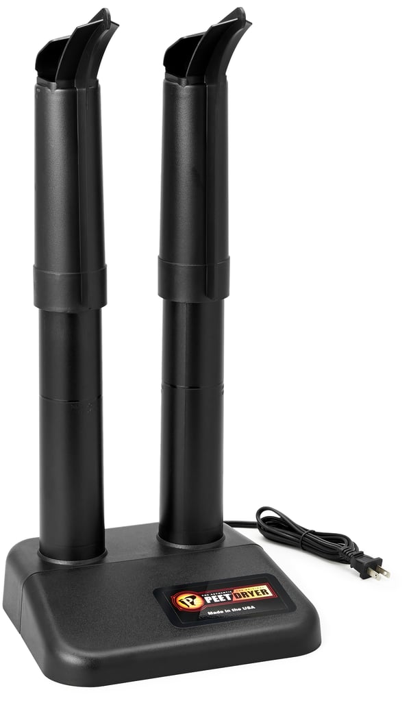 danner Peet Boot Dryer