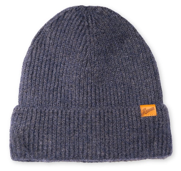 danner Persuade Beanie