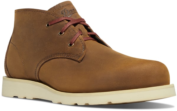 Danner Pine Grove Chukka