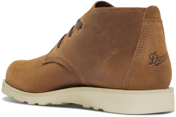 Danner Pine Grove Chukka