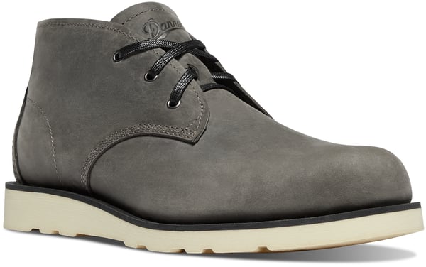 Danner Pine Grove Chukka