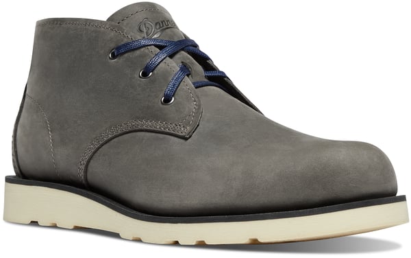 Danner Pine Grove Chukka