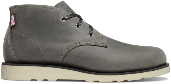 danner Pine Grove Chukka