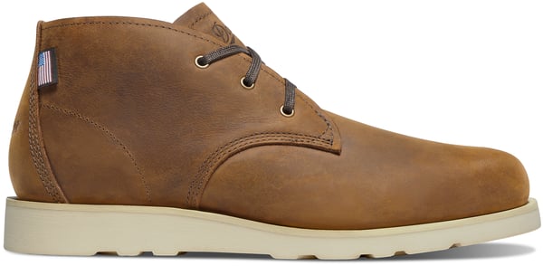 danner Pine Grove Chukka