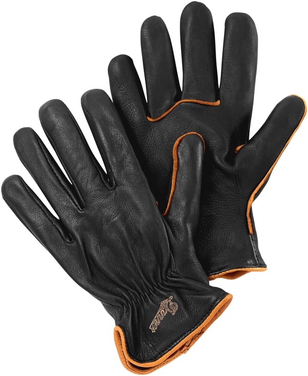 danner Piped Gloves