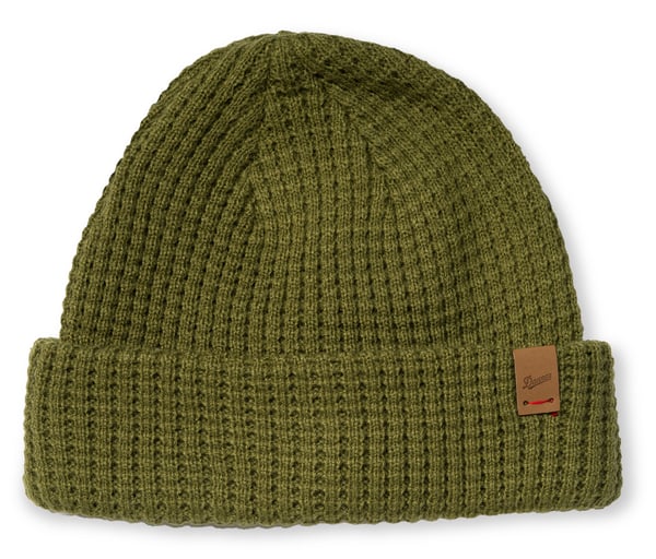 danner Ponderosa Beanie