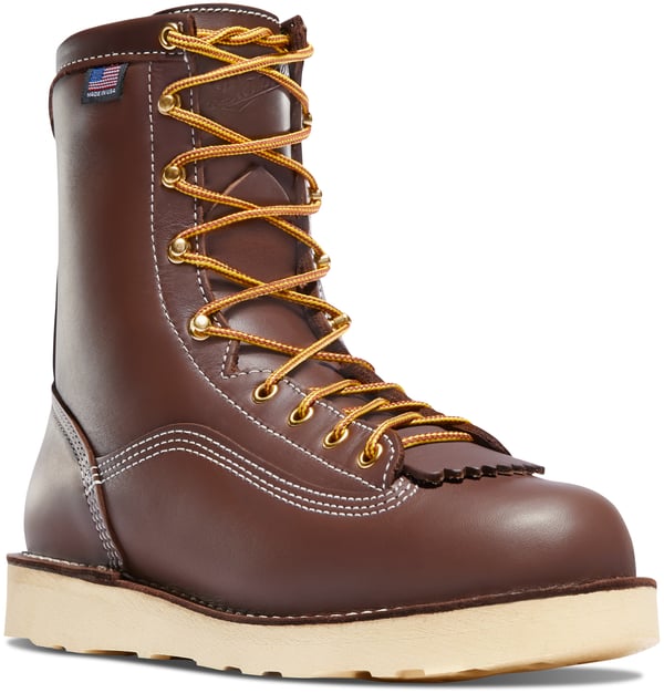 Danner Power Foreman