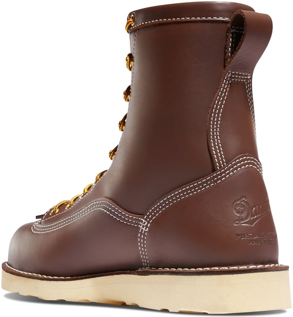 Danner Power Foreman