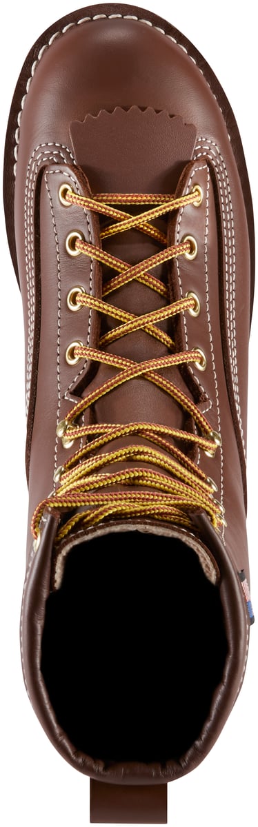 Danner Power Foreman