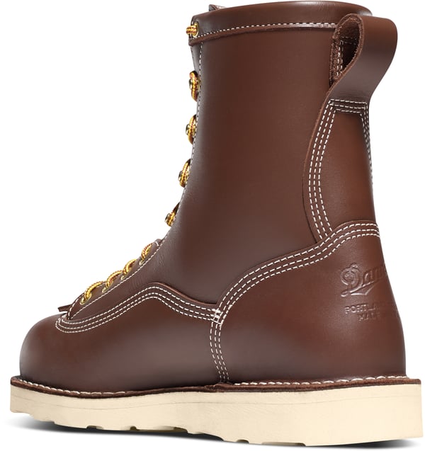 Danner Power Foreman