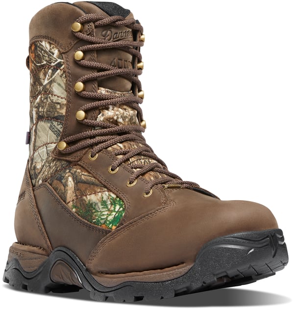 Danner Pronghorn