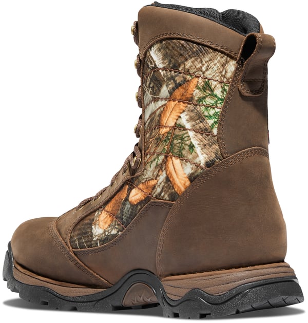 Danner Pronghorn