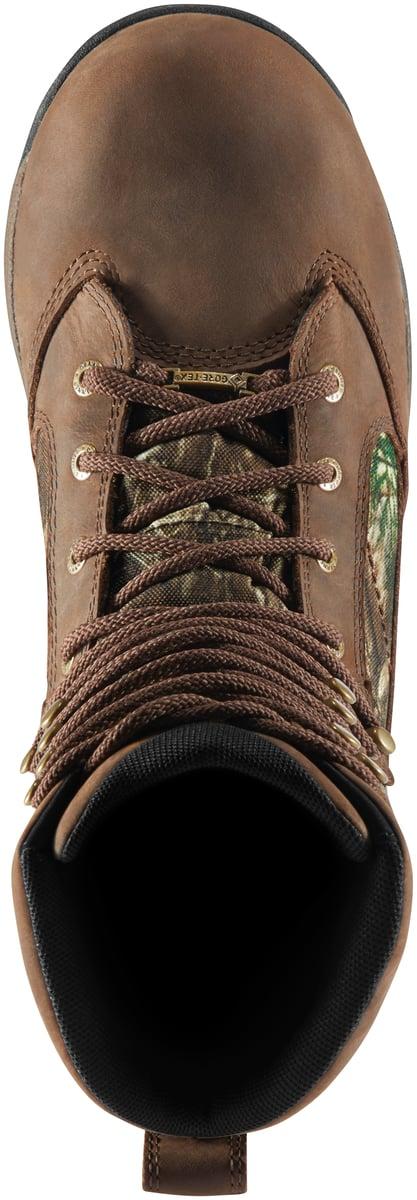 Danner Pronghorn