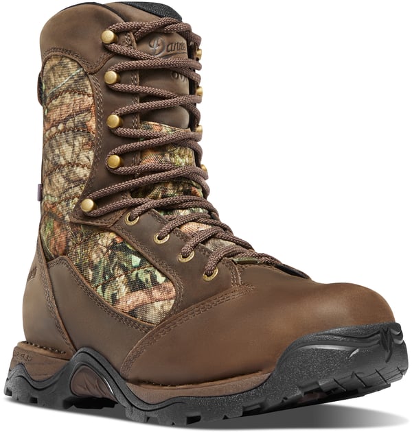 Danner Pronghorn