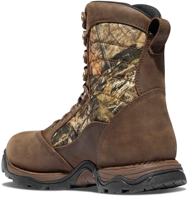 Danner Pronghorn
