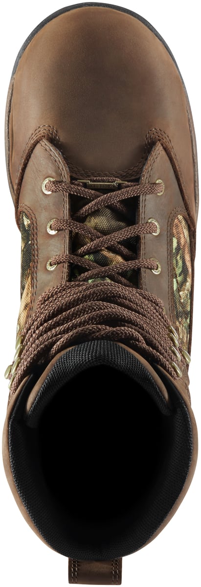 Danner Pronghorn