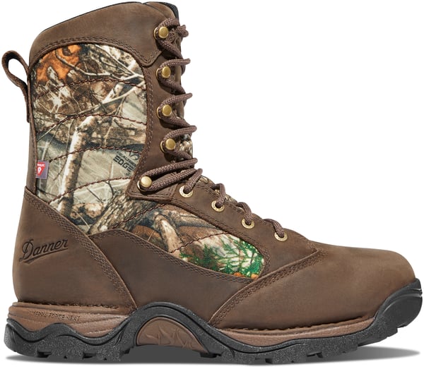 danner Pronghorn
