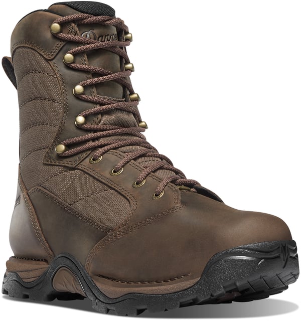Danner Pronghorn