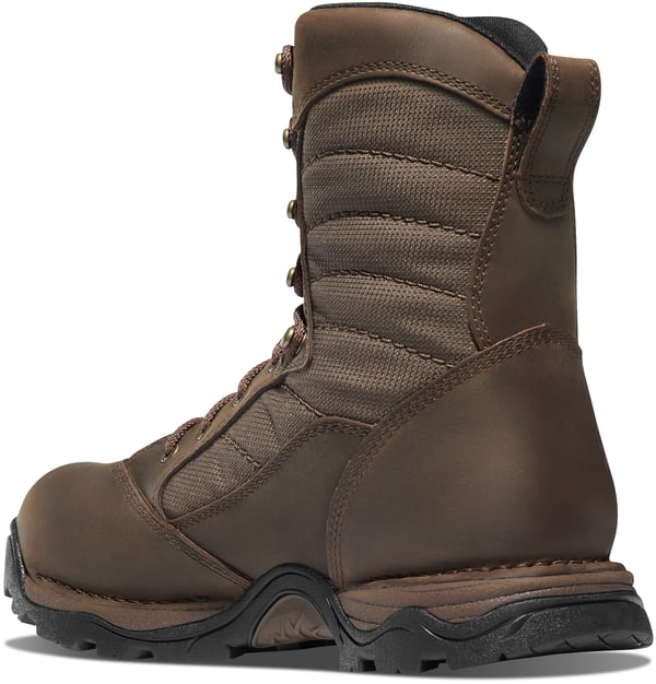 Danner Pronghorn