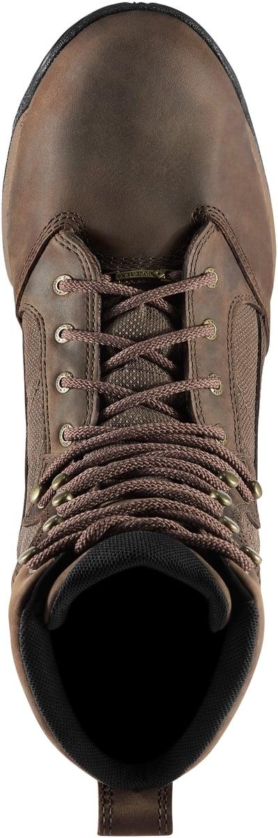 Danner Pronghorn