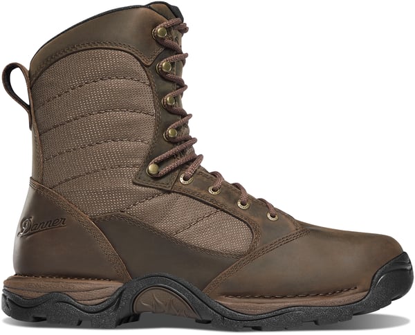 danner Pronghorn