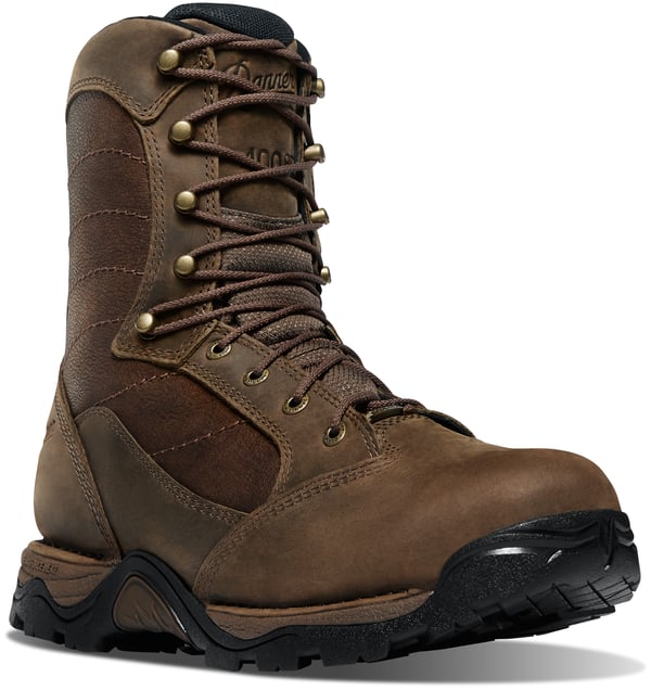 Danner Pronghorn