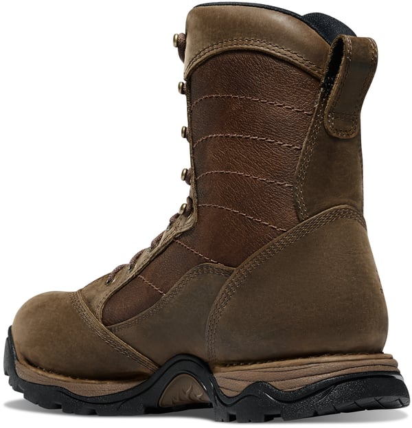 Danner Pronghorn