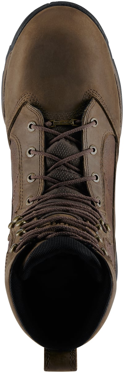Danner Pronghorn