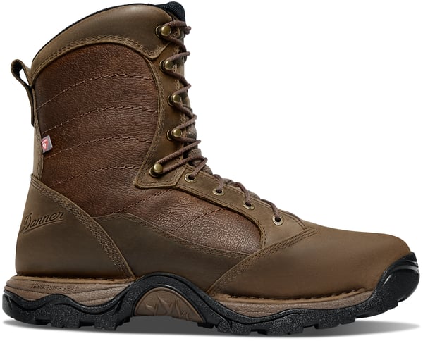 danner Pronghorn
