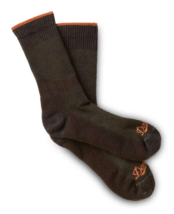 danner Pronghorn Socks