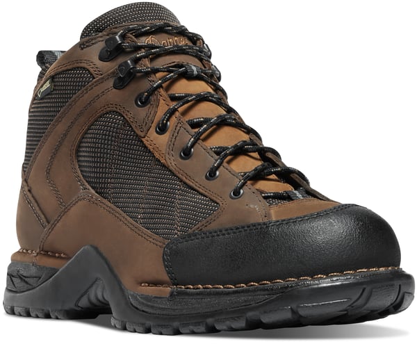 Danner Radical 452