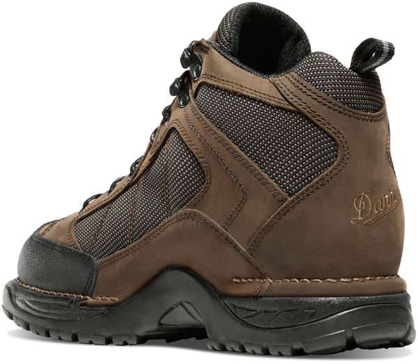Danner Radical 452
