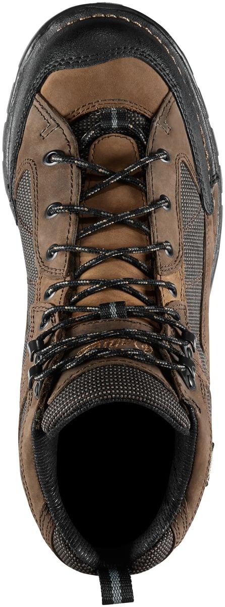 Danner Radical 452