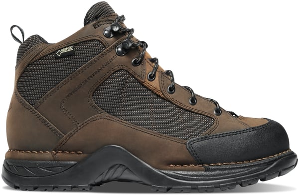 danner Radical 452