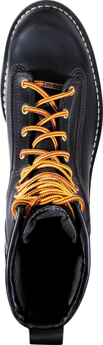 Danner Rain Forest