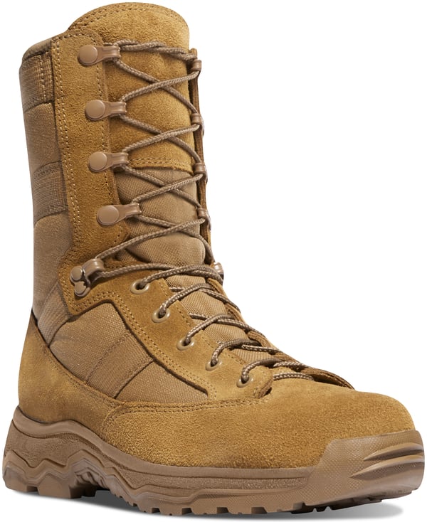 Danner Reckoning STF