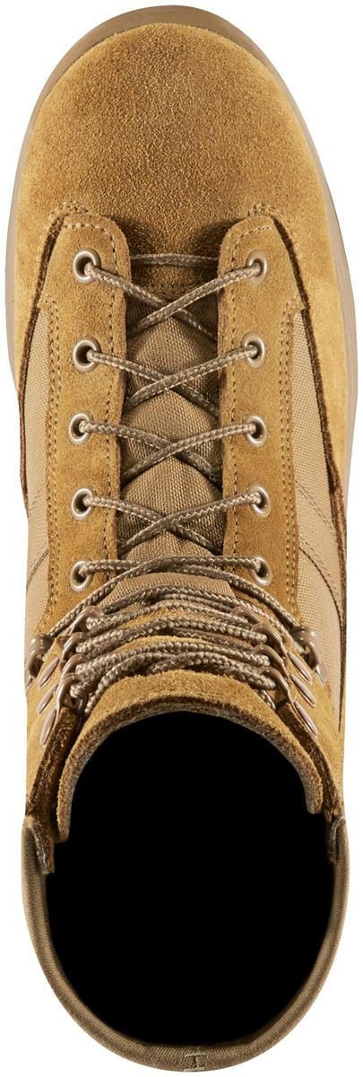 Danner Reckoning STF
