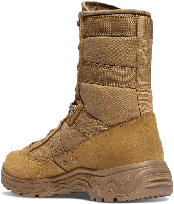 Danner Reckoning STF