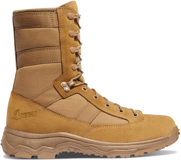 danner Reckoning STF