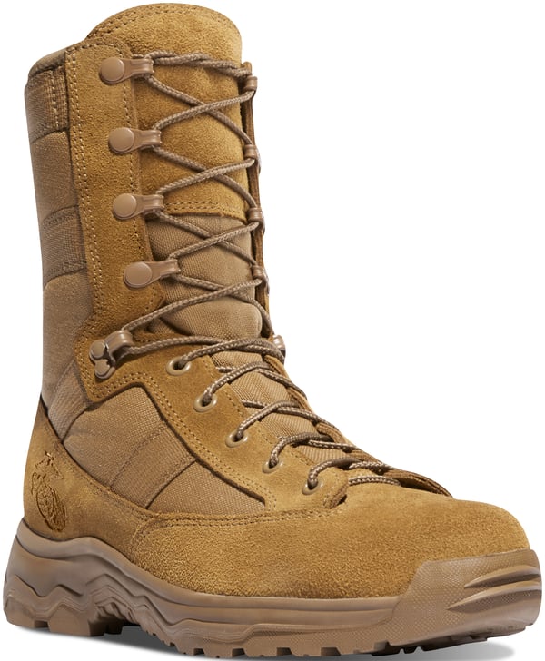 Danner Reckoning USMC EGA