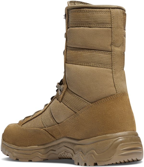 Danner Reckoning USMC EGA