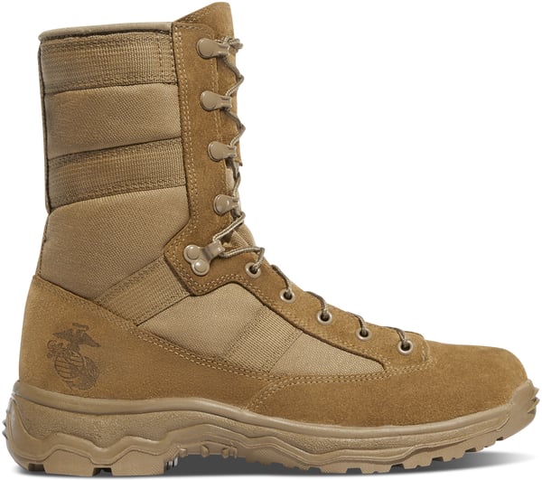 danner Reckoning USMC EGA