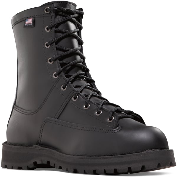 Danner Recon