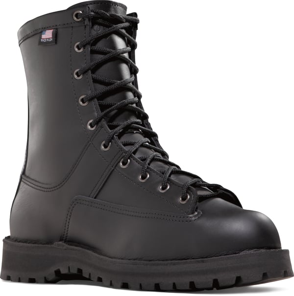 Danner Recon