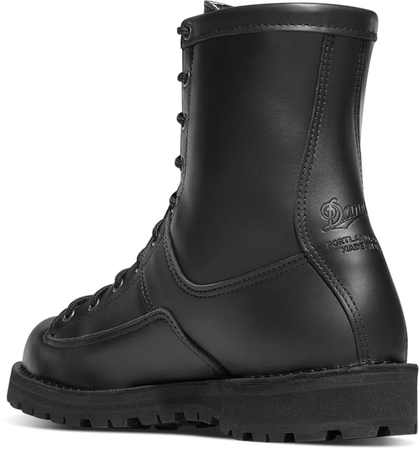 Danner Recon